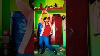 Kamar kre luch luch bhojpuri song dj youtubeshortstrendingshortsfeedshortsviralvideo [upl. by Eened]