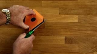 How To Magnetise A Screwdriver  DIY At Bunnings [upl. by Nuawaj]