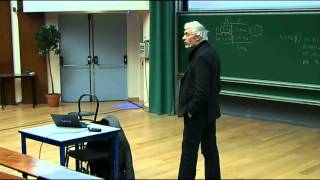 Cours du professeur Olivier Lecomte  Finance dentreprise 37 [upl. by Monsour951]