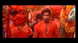 Deva Shree Ganesha  Agneepath Official Full Song Video Hrithik Roshan Priyanka Chopra Ajay Atul [upl. by Artkele30]