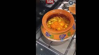 Achari chicken recipe  recipe in English  homemade Achari chicken recipe Pakistani Food Art [upl. by Morice160]