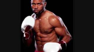 Roy Jones Jr  And Still [upl. by Checani35]