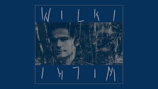 Wilki  Aborygen Official Audio [upl. by Haila]