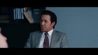 THE BIG SHORT  TV SPOT 4  DE [upl. by Gentes]