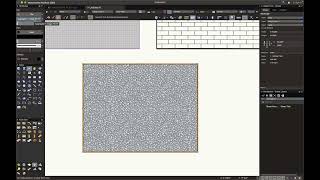 Attributes panel in Vectorworks  Vectorworks tutorial [upl. by Auqenahs]