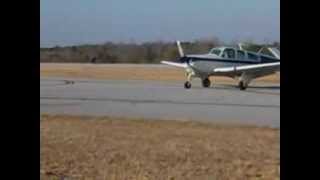 Prepper Tip  AVGAS 100LL [upl. by Quint413]