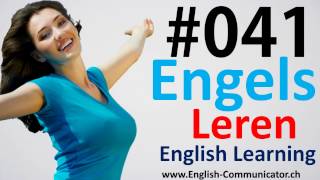 41 Engels Taalcursus Cambridge English TOEFL TOEFL Haarlem Terneuzen [upl. by Milton]