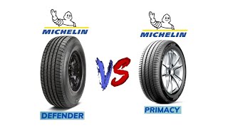 Michelin vs Continental vs Bridgestone vs Pirelli  The BEST Ultra High Performance All Season Tires [upl. by Ahseeyt]