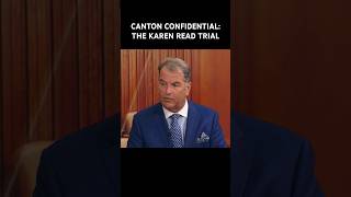 What do Karen Reads defenses jury questions mean for a retrial [upl. by Eric]