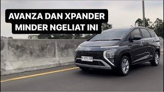 HYUNDAI STARGAZER ESSENTIAL 2023  HADI AUTO [upl. by Fax]