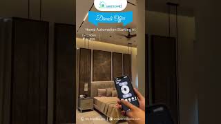 Diwali Festive Offers on Home Automation [upl. by Roderica]