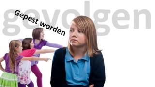 Overgewicht bij kinderen [upl. by Shantee958]