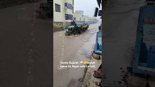 Barish 🌧️⛈️ September 30 2024 [upl. by Filmer190]