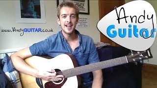 Play 10 guitar songs with 3 EASY chords  G C and D [upl. by Adnylem]