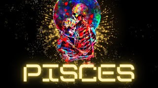 PISCES YOURE GOING TO FIND YOURSELF IN A SERIOUS COMMITMENT VERY VERY QUICKLY 🔥💖 LOVE TAROT [upl. by Elizabet]