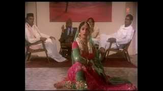 Mujare Wali Hoon Full Song  Awaargi  Anil Kapoor Meenakshi [upl. by Atinel260]