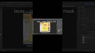 How To Make A Realistic Mockup In Photoshop 2024 [upl. by Ax]