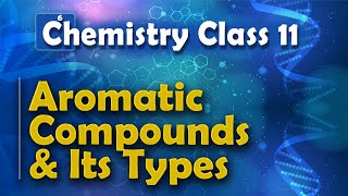 Orthopara directors I  Aromatic Compounds  Organic chemistry  Khan Academy [upl. by Ragland]