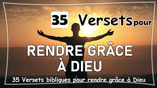 DÉVELOPPE LHABITUDE DE LACTION DE GRÂCE SI TU VEUX ALLER TOUJOURS PLUS LOIN AVEC DIEUPs YCastanou [upl. by Glenn]