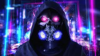 Best Dubstep Mix 2020 Brutal Dubstep Drops [upl. by Akehsyt]