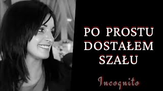 quotPo prostu dostałem szałuquot  Podcast kryminalny [upl. by Talanian]