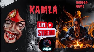 Watch Kamla Full Gameplay The Ultimate Gaming Experience [upl. by Clardy]