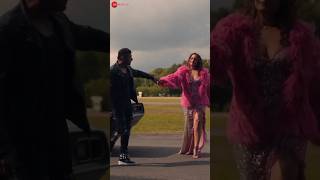 Kalaastar Honey30 YoYoHoneySingh SonakshiSinha ZeeMusicOriginals shorts [upl. by Pickard]