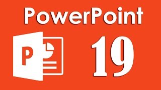 Curso de PowerPoint 2016  19 Viñetas Numeración Tabulación y Alineación [upl. by Casteel528]