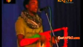 A very touching Eritrean song YouTube [upl. by Amle]