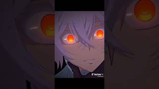 Vanitas no carte  Edit anime animeedit anime vanitasnokarte [upl. by Devehcoy]