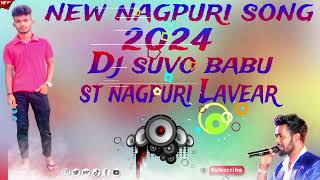 GoliChalJaegaNagpurisong2023SingerSharwanSssuvobabuNewNagpurivideo2023128k [upl. by Nevla753]