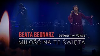 Miłość na te Święta [upl. by Emia]