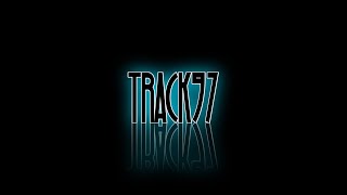 CARLOS DLC  ATRAPADO  DALE PLAY  TRACK 97 [upl. by Slrahc]