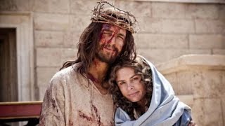 Jesus love shots viralshort newshots yeshu masih jesus [upl. by Llertnauq]