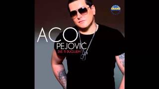 Aco Pejovic  Kad jednom prodje sve  Audio 2013 HD [upl. by Sladen72]