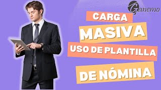 🧑🏻‍💻CARGA MASIVA de Horarios de trabajo Jornada laboral en odoo 17🌟📊 [upl. by Cam]