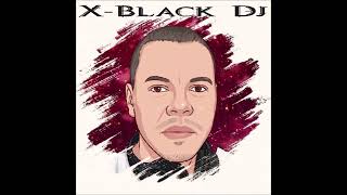 Gregory Abbott  Shake You Down XBlack Dj Rework Version 95 bpm [upl. by Anerda]