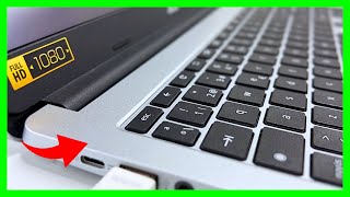 Best Laptop  Acer Chromebook 315 [upl. by Buskus]