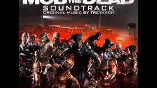 Mob Of The Dead Full Soundtrack [upl. by Pasadis]