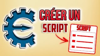 Créer un Script et linjecter avec Cheat Engine [upl. by Mizuki733]