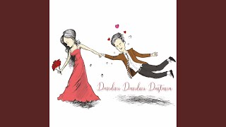 Dandini Dandini Dastana [upl. by Cichocki]