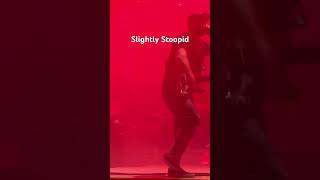 SLIGHTLY STOOPID  quot2AMquot  LIVE [upl. by Ahserak]