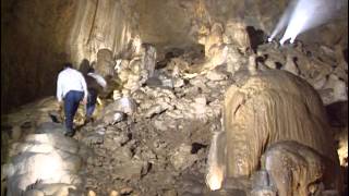 Randonnées dans les Alpes du Sud  Documentaire nature [upl. by Lepper]