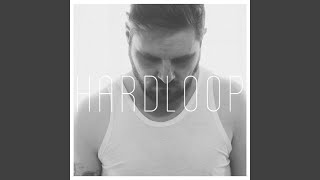 Hardloop feat Janie Bay [upl. by Reinhart]