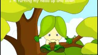 Lemon Tree by Fools Garden lyrics [upl. by Apfel921]