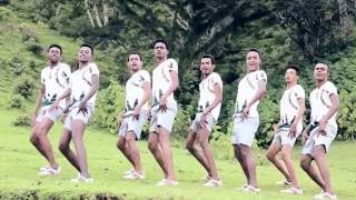 Ethiopian  Demeke Bitew  Tilili  ቲሊሊ  New Ethiopian Music 2016Official Video [upl. by Anifad]