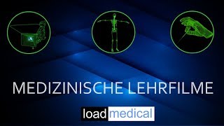 Hypochondrie  einfach und verständlich erklärt [upl. by Godding]