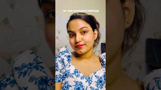 Apko kaise lga 🥰 truebeautybybharti ashortaday trending youtube [upl. by Siurtemed]