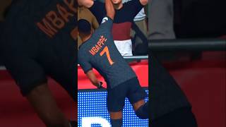 FIFA 24 PS5 Gameplay FC24 easportsfc playstation ps5 vaiprofy vaiprafy fyp [upl. by Eryt360]