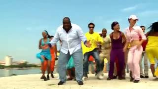 Havana DPrimera  Al Final de la Vida Official Video [upl. by Ynatsyd930]